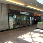 Hong Kong with Pictures